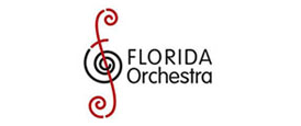 jeff tyzik orchestras florida